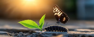 AdobeStock_1128839670