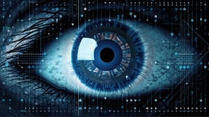 AdobeStock_635878749 (1)