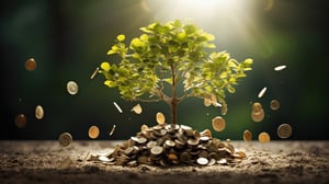 AdobeStock_795220064 (1)