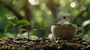 AdobeStock_833057266 (1)