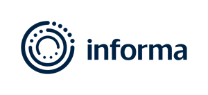 Informa_Logo_1Line_Indigo_Solid_RGB