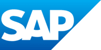 SAP_2011_logo.svg (1)
