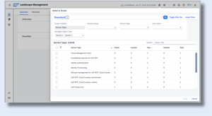 Untitled (1832 x 876 px) (1600 x 876 px) (3)