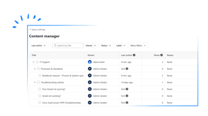 Untitled design (20)