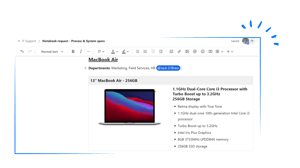 Untitled design (23)-1