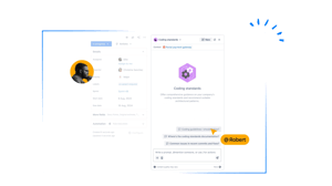 Untitled design (25)