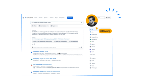 Untitled design (26)