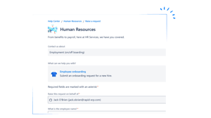 Untitled design (33)