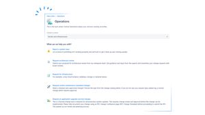 Untitled design (36)