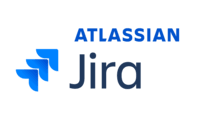 jira-logo-gradient-blue-attribution_rgb@2x (1)
